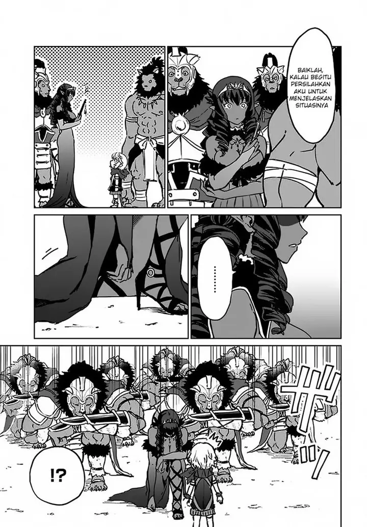 image-komik-yondome-wa-iyana-shi-zokusei-majutsushi-chapter-19-8/45