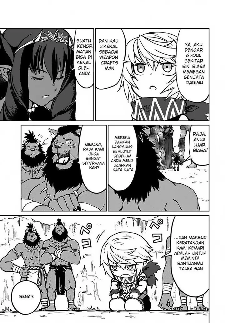 image-komik-yondome-wa-iyana-shi-zokusei-majutsushi-chapter-19-10/45