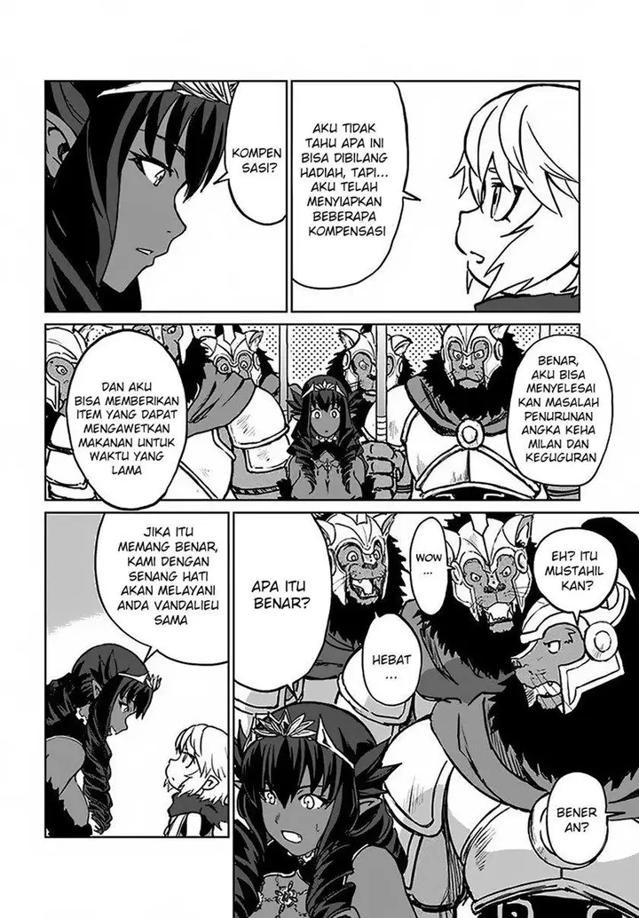 image-komik-yondome-wa-iyana-shi-zokusei-majutsushi-chapter-19-11/45