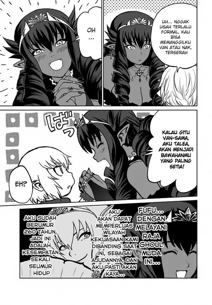 image-komik-yondome-wa-iyana-shi-zokusei-majutsushi-chapter-19-12/45