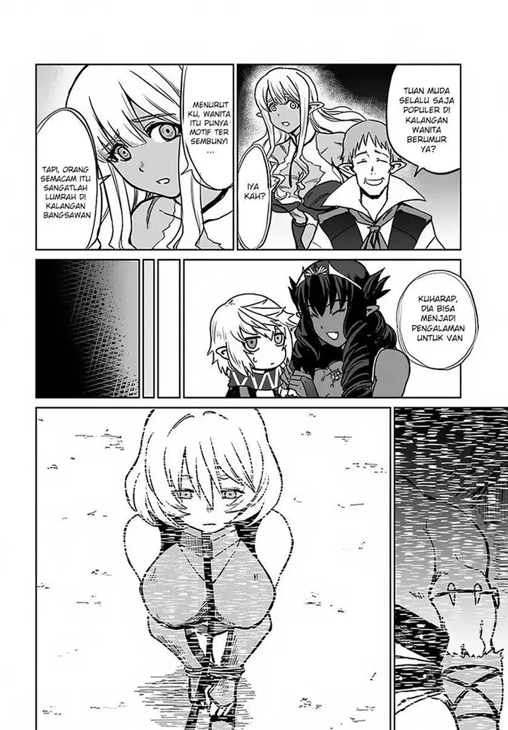 image-komik-yondome-wa-iyana-shi-zokusei-majutsushi-chapter-19-13/45