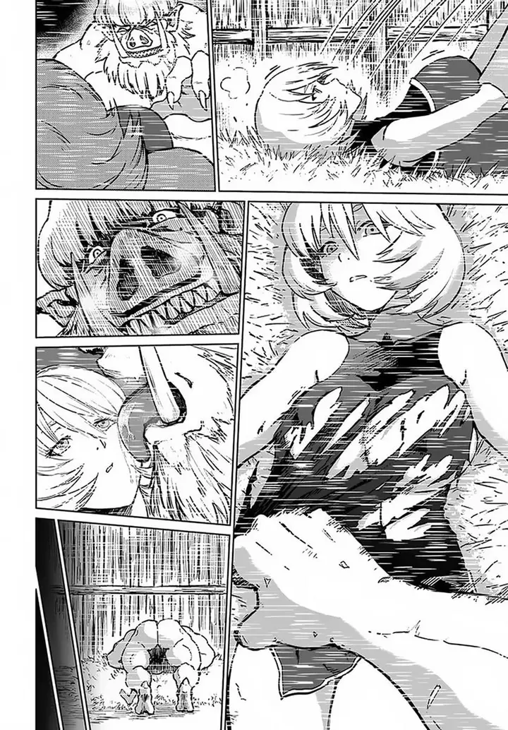 image-komik-yondome-wa-iyana-shi-zokusei-majutsushi-chapter-19-15/45