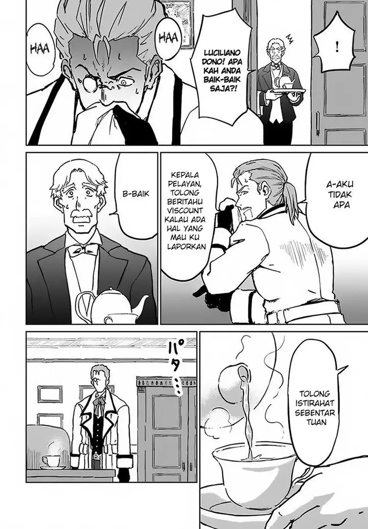 image-komik-yondome-wa-iyana-shi-zokusei-majutsushi-chapter-19-17/45