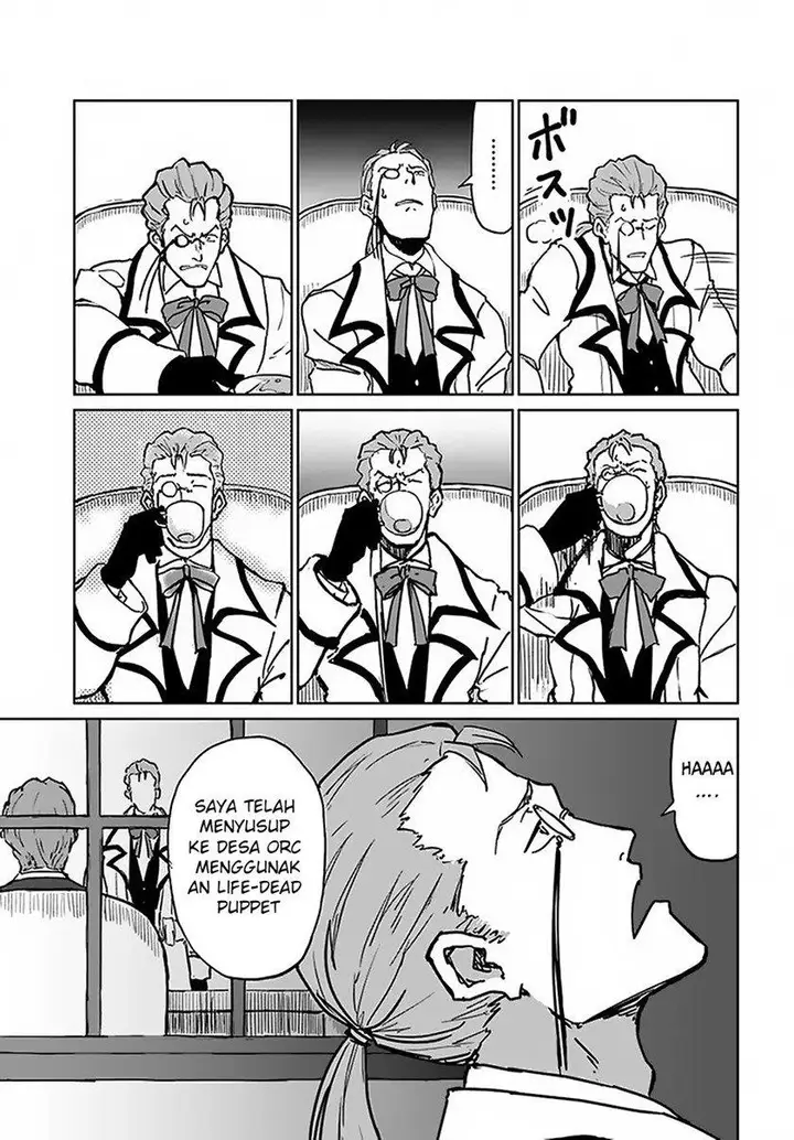 image-komik-yondome-wa-iyana-shi-zokusei-majutsushi-chapter-19-18/45