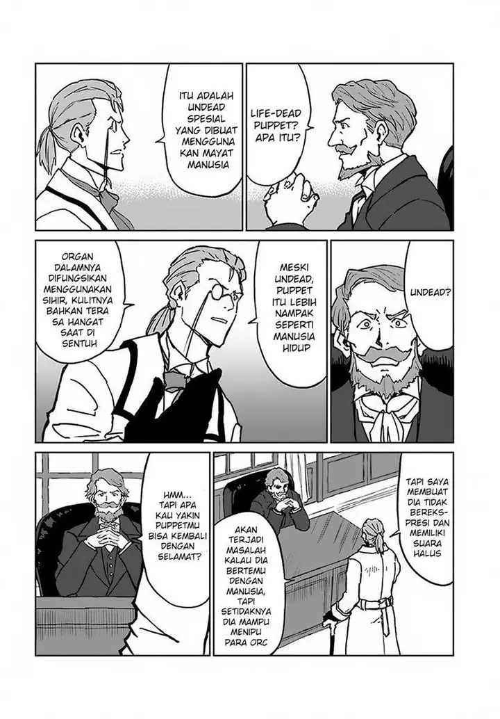 image-komik-yondome-wa-iyana-shi-zokusei-majutsushi-chapter-19-19/45