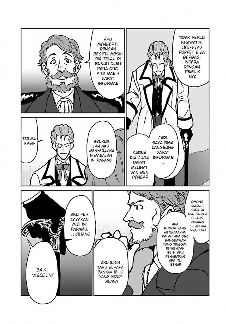 image-komik-yondome-wa-iyana-shi-zokusei-majutsushi-chapter-19-20/45