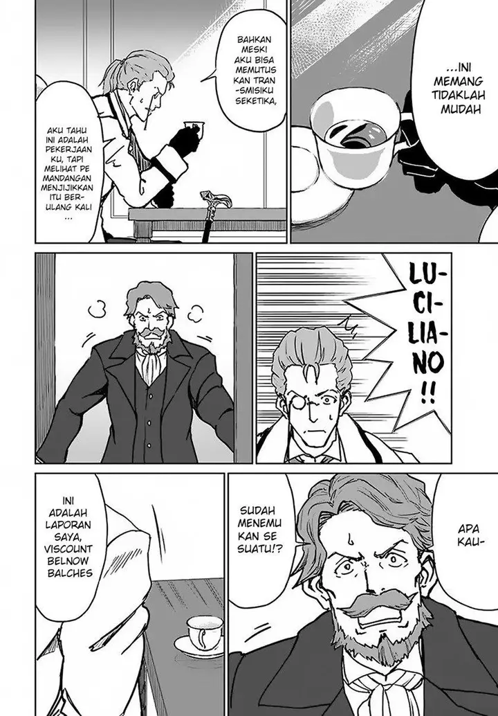 image-komik-yondome-wa-iyana-shi-zokusei-majutsushi-chapter-19-21/45
