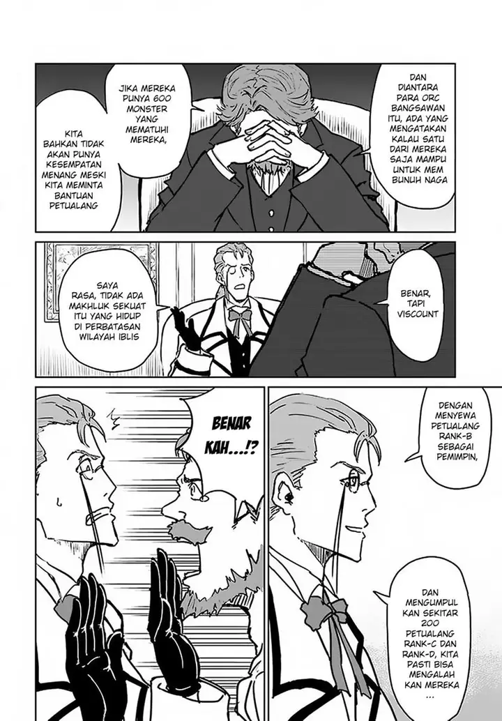 image-komik-yondome-wa-iyana-shi-zokusei-majutsushi-chapter-19-23/45