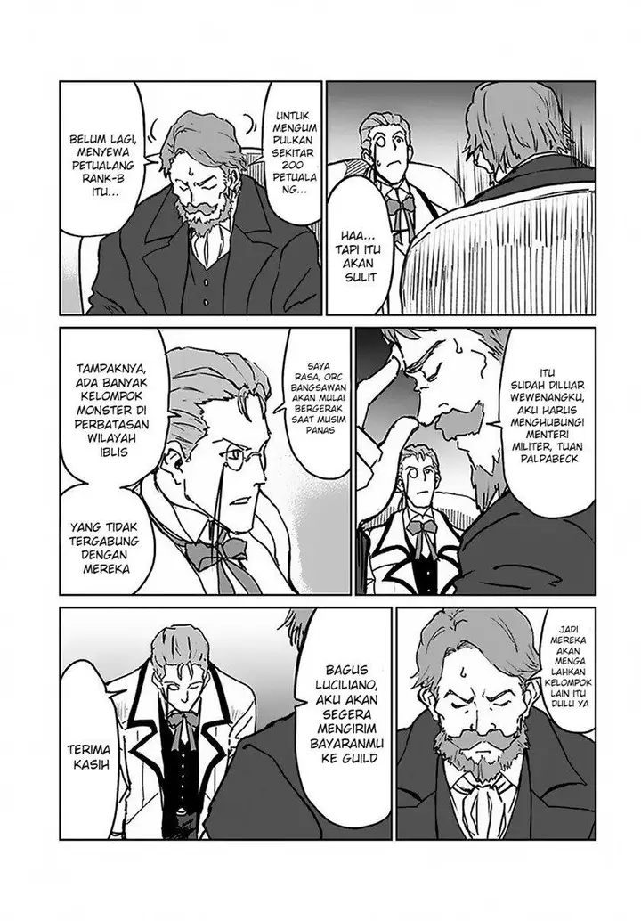 image-komik-yondome-wa-iyana-shi-zokusei-majutsushi-chapter-19-24/45