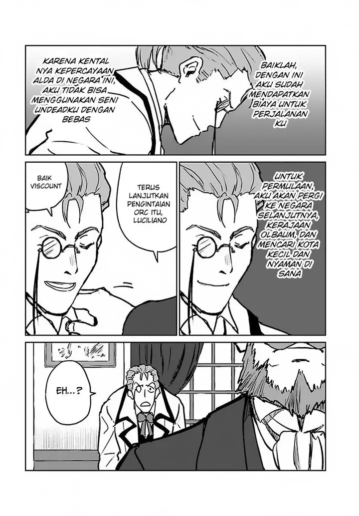 image-komik-yondome-wa-iyana-shi-zokusei-majutsushi-chapter-19-25/45