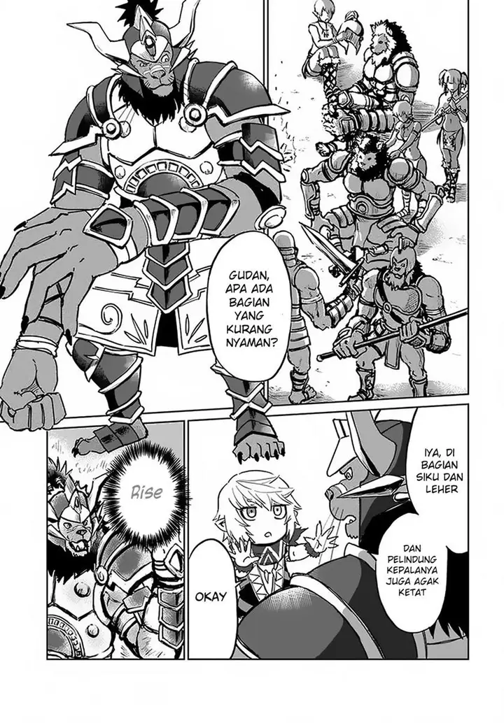 image-komik-yondome-wa-iyana-shi-zokusei-majutsushi-chapter-19-26/45