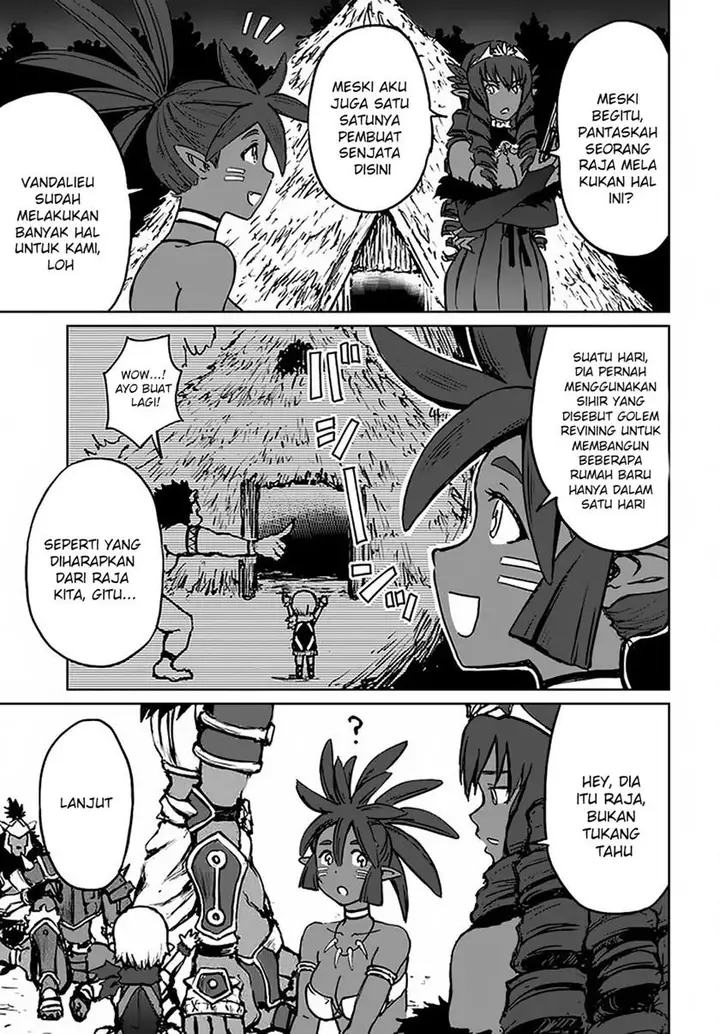 image-komik-yondome-wa-iyana-shi-zokusei-majutsushi-chapter-19-28/45