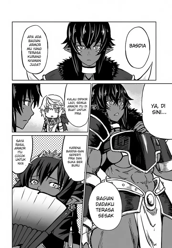 image-komik-yondome-wa-iyana-shi-zokusei-majutsushi-chapter-19-29/45