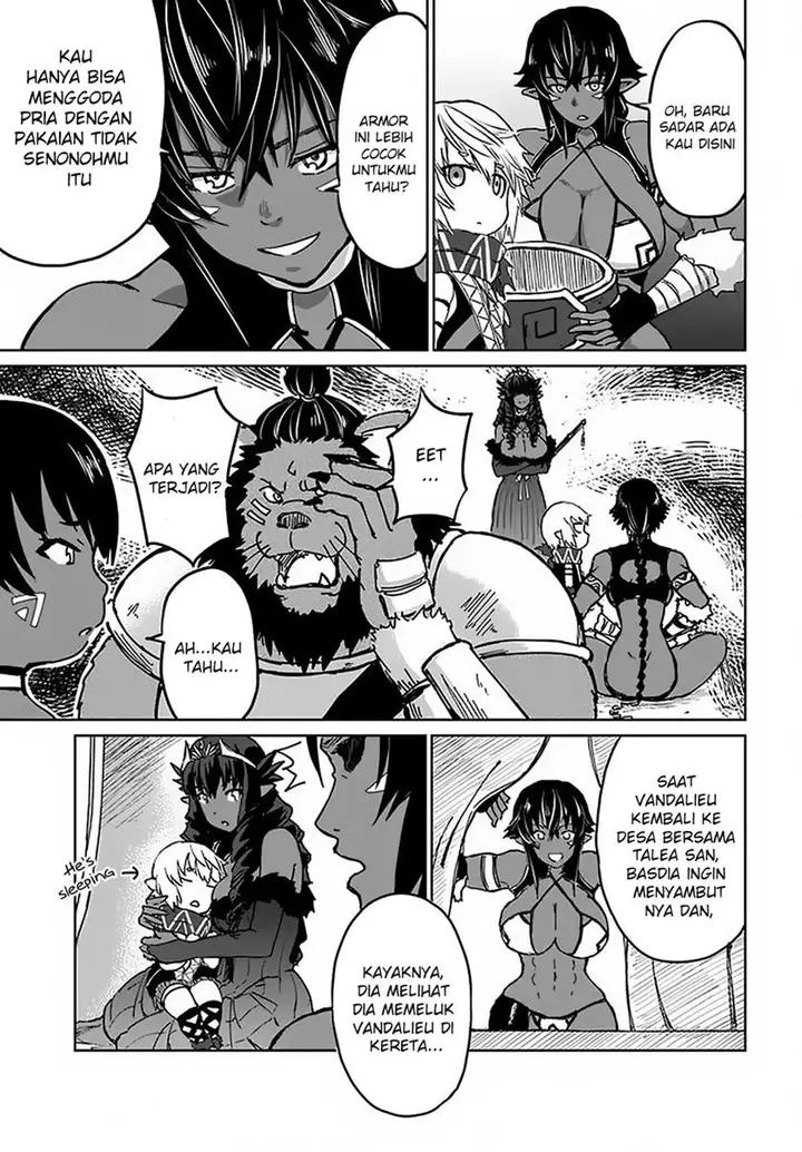 image-komik-yondome-wa-iyana-shi-zokusei-majutsushi-chapter-19-30/45