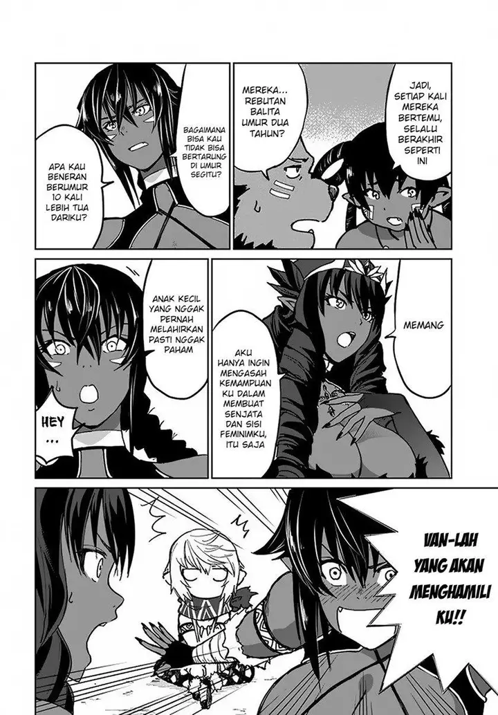 image-komik-yondome-wa-iyana-shi-zokusei-majutsushi-chapter-19-31/45