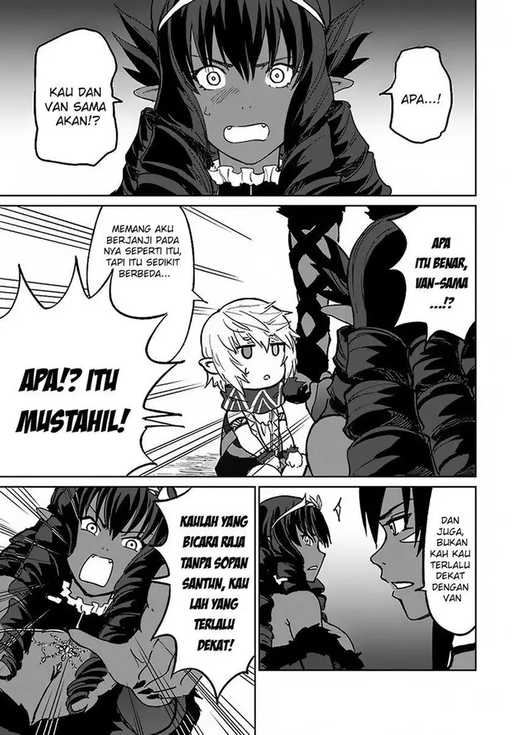 image-komik-yondome-wa-iyana-shi-zokusei-majutsushi-chapter-19-32/45