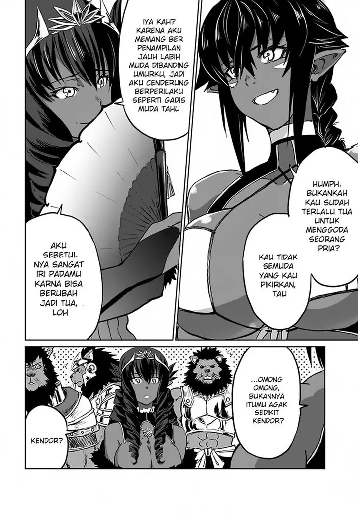 image-komik-yondome-wa-iyana-shi-zokusei-majutsushi-chapter-19-33/45