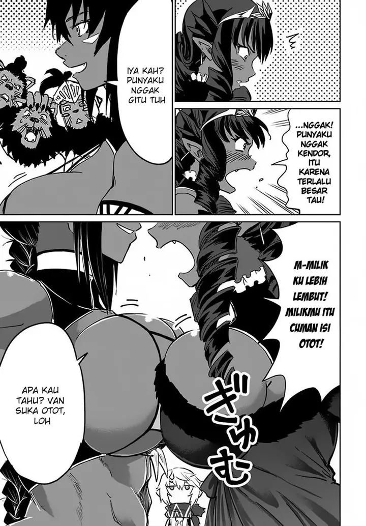 image-komik-yondome-wa-iyana-shi-zokusei-majutsushi-chapter-19-34/45