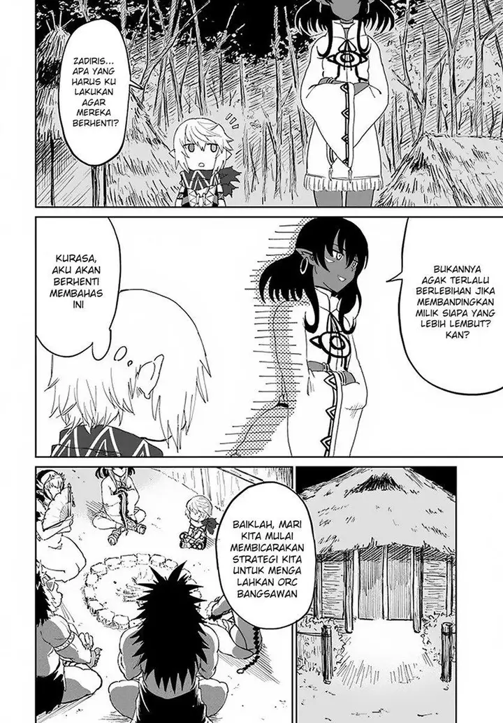 image-komik-yondome-wa-iyana-shi-zokusei-majutsushi-chapter-19-35/45