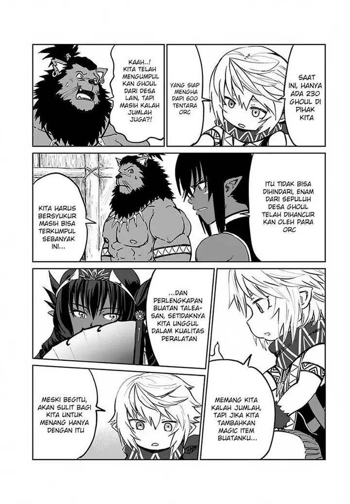 image-komik-yondome-wa-iyana-shi-zokusei-majutsushi-chapter-19-36/45