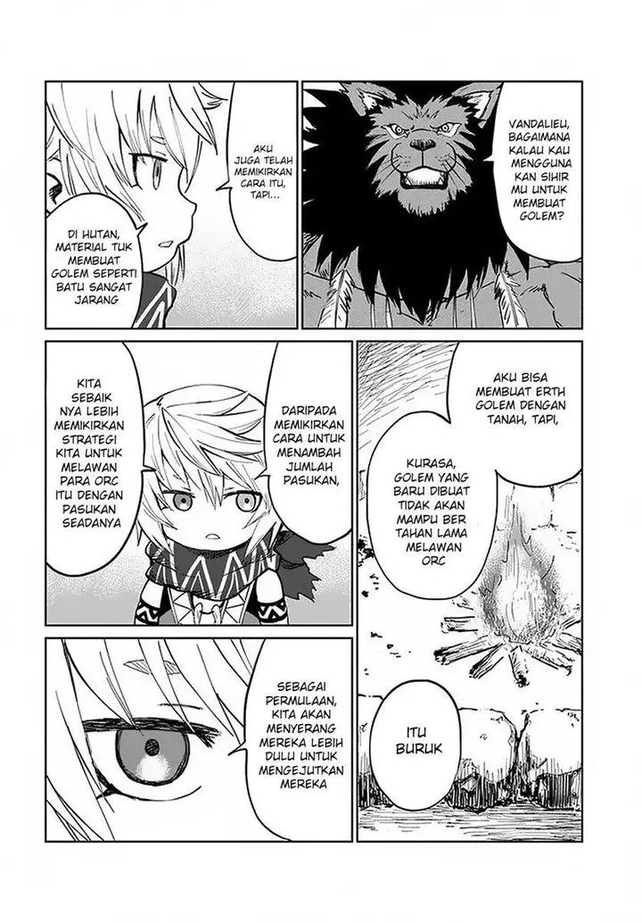 image-komik-yondome-wa-iyana-shi-zokusei-majutsushi-chapter-19-37/45