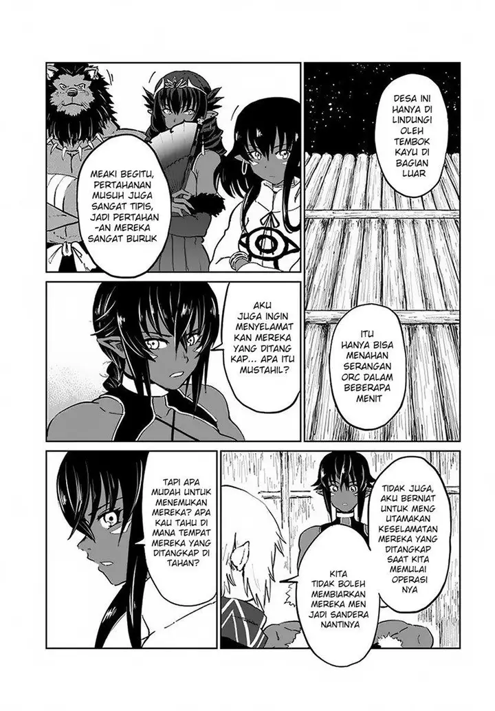 image-komik-yondome-wa-iyana-shi-zokusei-majutsushi-chapter-19-38/45