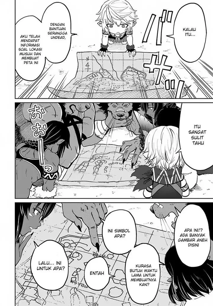 image-komik-yondome-wa-iyana-shi-zokusei-majutsushi-chapter-19-39/45