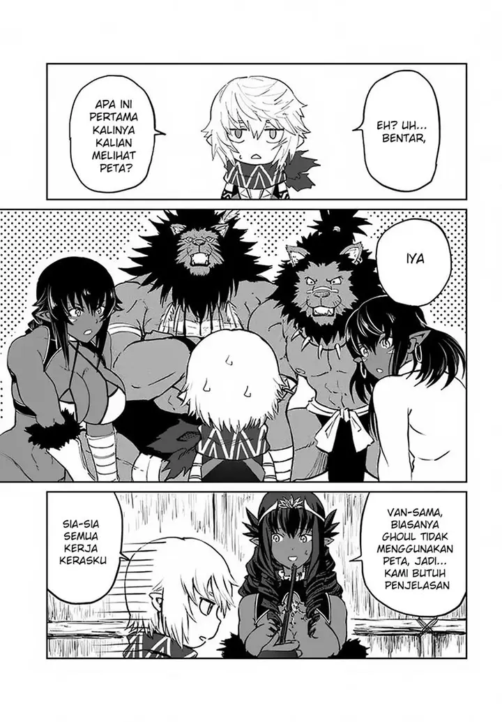 image-komik-yondome-wa-iyana-shi-zokusei-majutsushi-chapter-19-40/45
