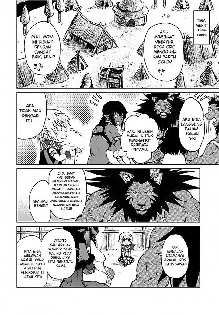 image-komik-yondome-wa-iyana-shi-zokusei-majutsushi-chapter-19-41/45