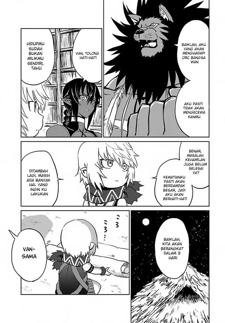 image-komik-yondome-wa-iyana-shi-zokusei-majutsushi-chapter-19-42/45