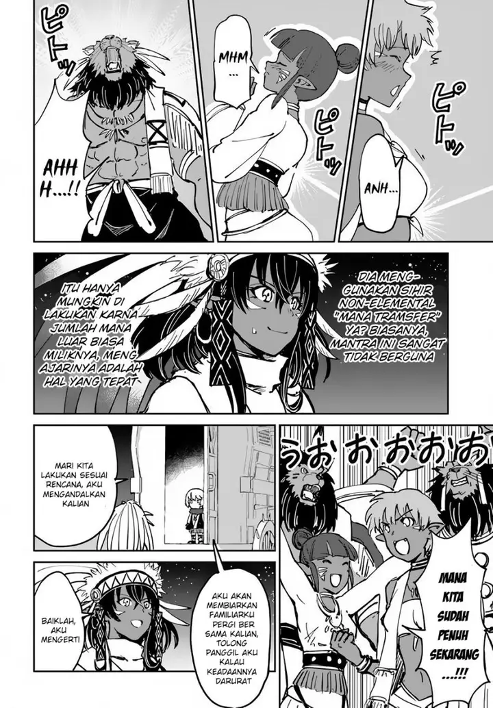 image-komik-yondome-wa-iyana-shi-zokusei-majutsushi-chapter-20-10/33