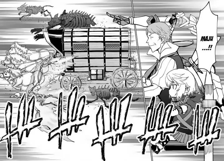 image-komik-yondome-wa-iyana-shi-zokusei-majutsushi-chapter-20-12/33