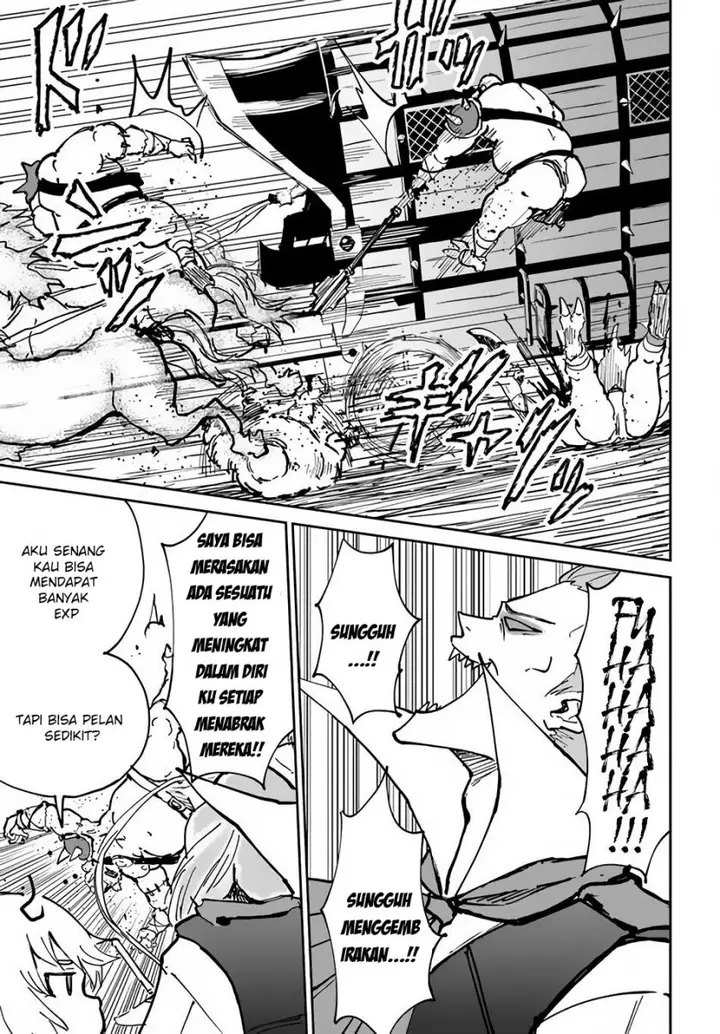 image-komik-yondome-wa-iyana-shi-zokusei-majutsushi-chapter-20-18/33