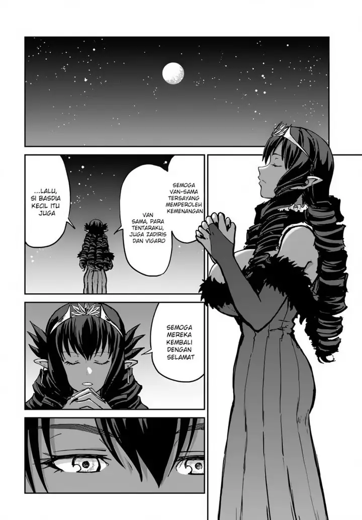 image-komik-yondome-wa-iyana-shi-zokusei-majutsushi-chapter-20-25/33