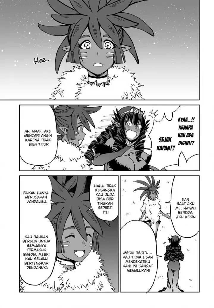 image-komik-yondome-wa-iyana-shi-zokusei-majutsushi-chapter-20-26/33
