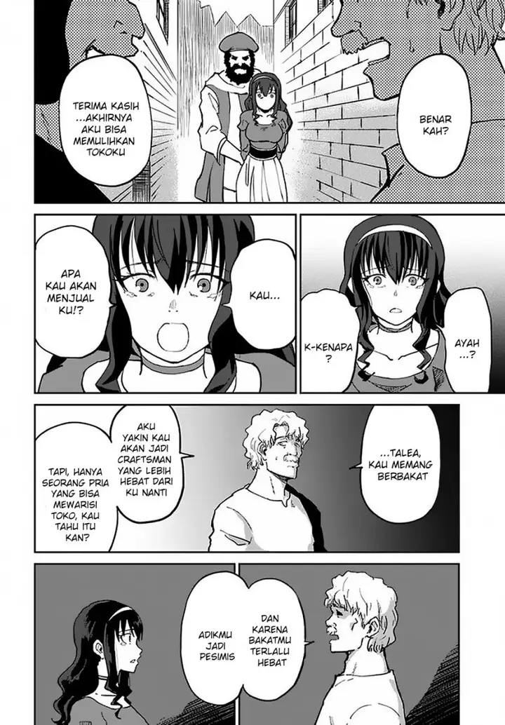 image-komik-yondome-wa-iyana-shi-zokusei-majutsushi-chapter-21-6/46