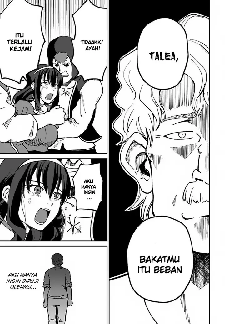 image-komik-yondome-wa-iyana-shi-zokusei-majutsushi-chapter-21-7/46