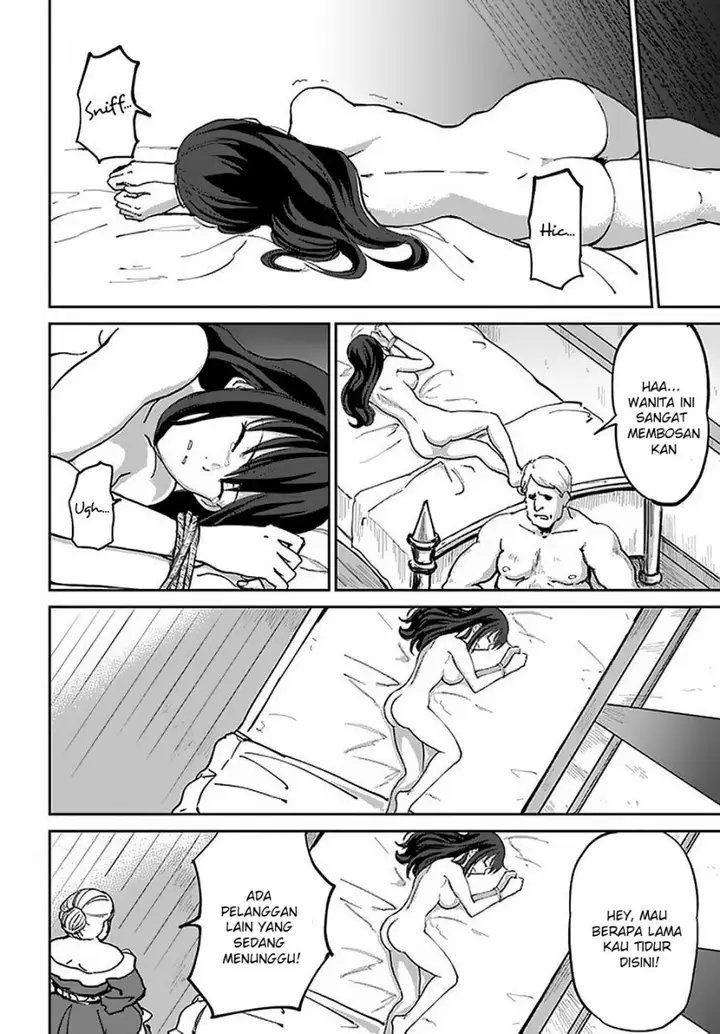 image-komik-yondome-wa-iyana-shi-zokusei-majutsushi-chapter-21-8/46