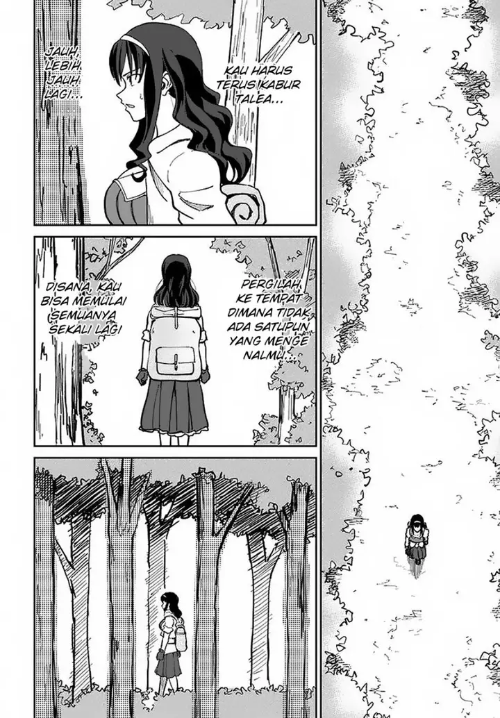 image-komik-yondome-wa-iyana-shi-zokusei-majutsushi-chapter-21-12/46