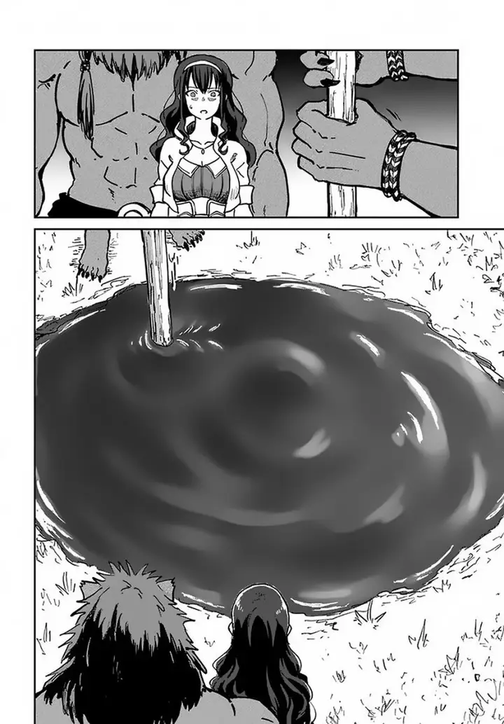 image-komik-yondome-wa-iyana-shi-zokusei-majutsushi-chapter-21-14/46