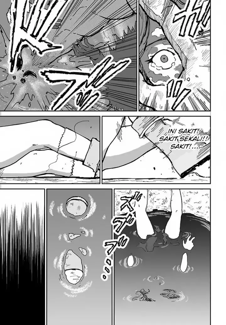 image-komik-yondome-wa-iyana-shi-zokusei-majutsushi-chapter-21-17/46
