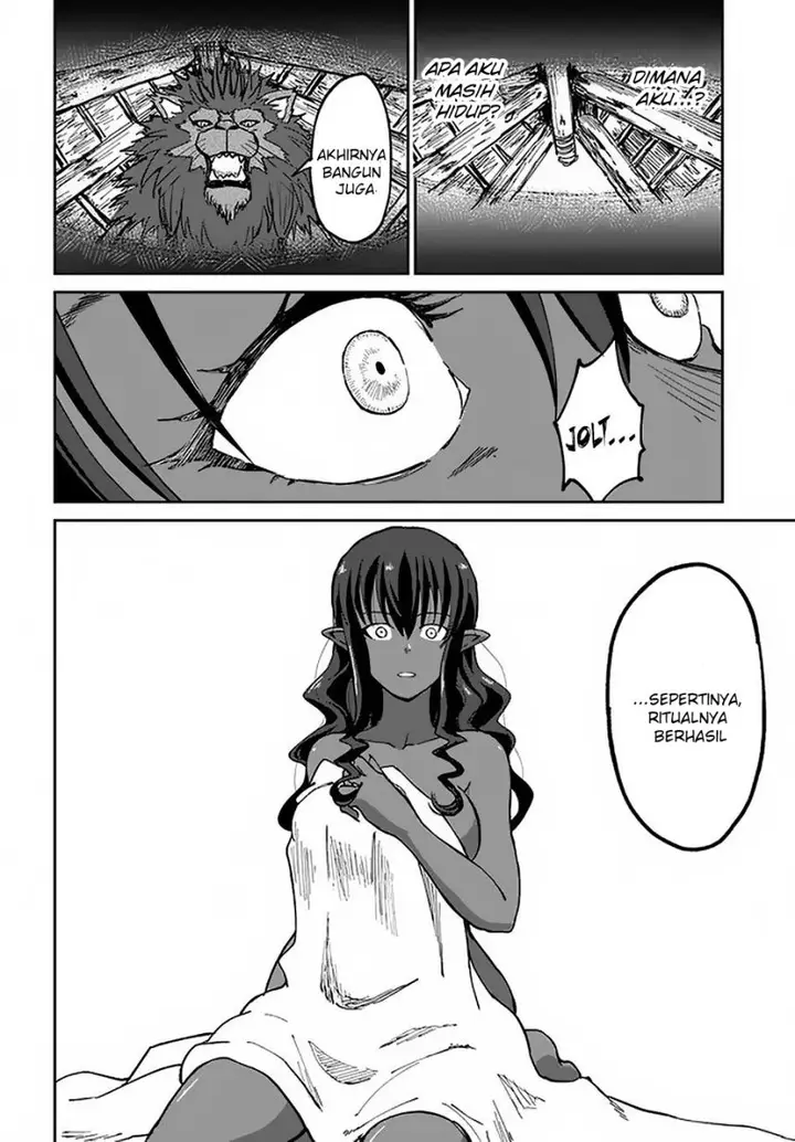 image-komik-yondome-wa-iyana-shi-zokusei-majutsushi-chapter-21-18/46