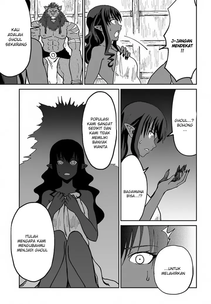 image-komik-yondome-wa-iyana-shi-zokusei-majutsushi-chapter-21-19/46
