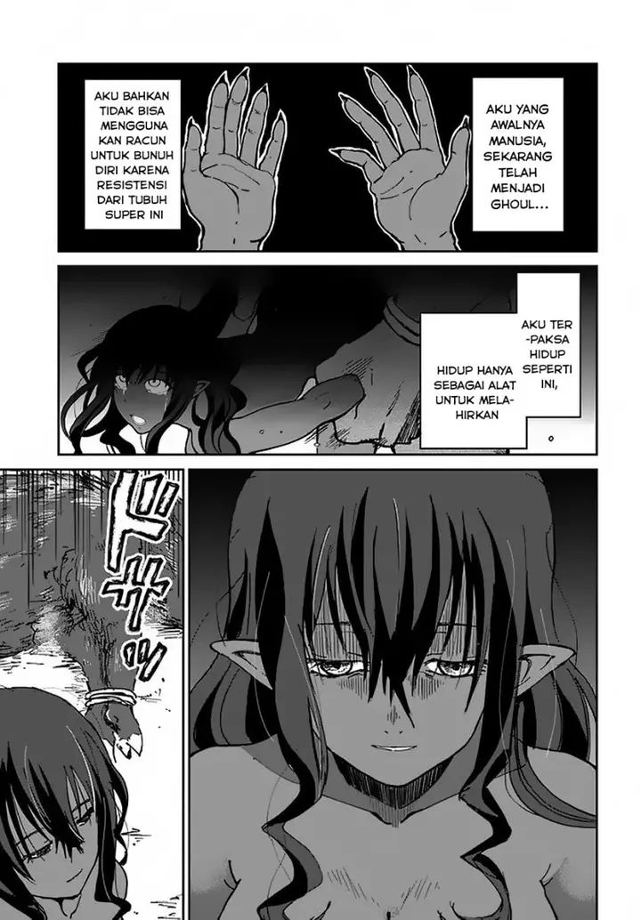 image-komik-yondome-wa-iyana-shi-zokusei-majutsushi-chapter-21-21/46