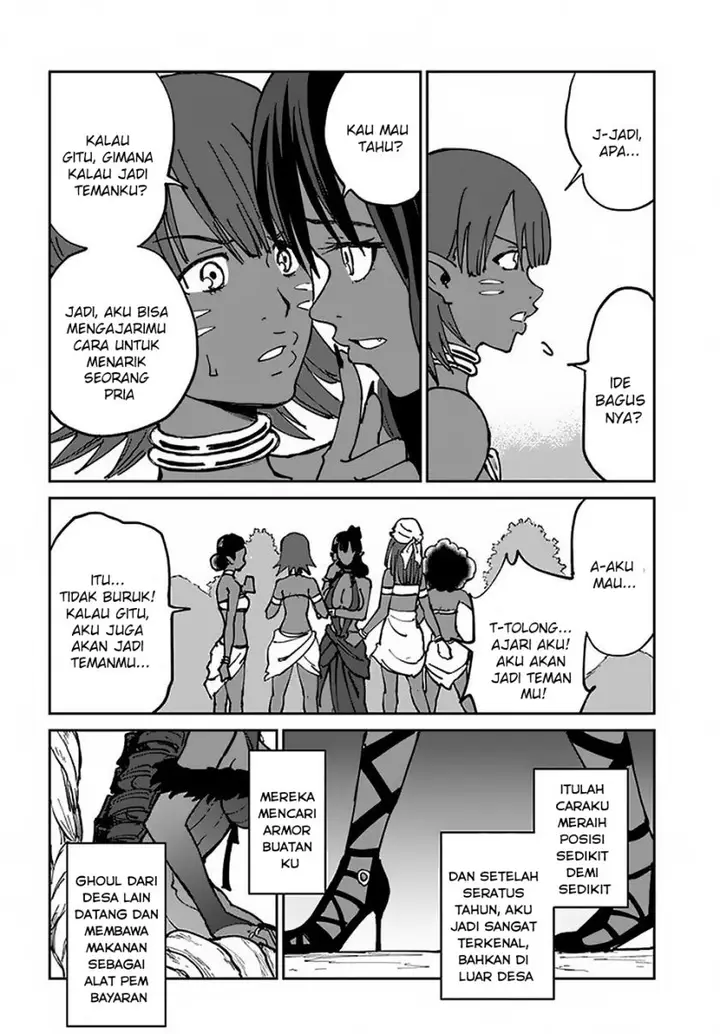 image-komik-yondome-wa-iyana-shi-zokusei-majutsushi-chapter-21-34/46