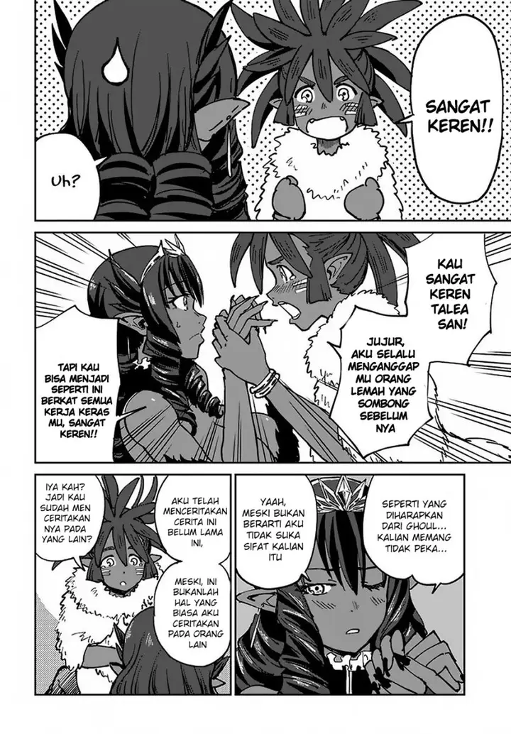 image-komik-yondome-wa-iyana-shi-zokusei-majutsushi-chapter-21-36/46