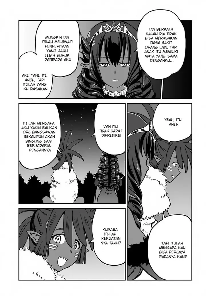 image-komik-yondome-wa-iyana-shi-zokusei-majutsushi-chapter-21-39/46