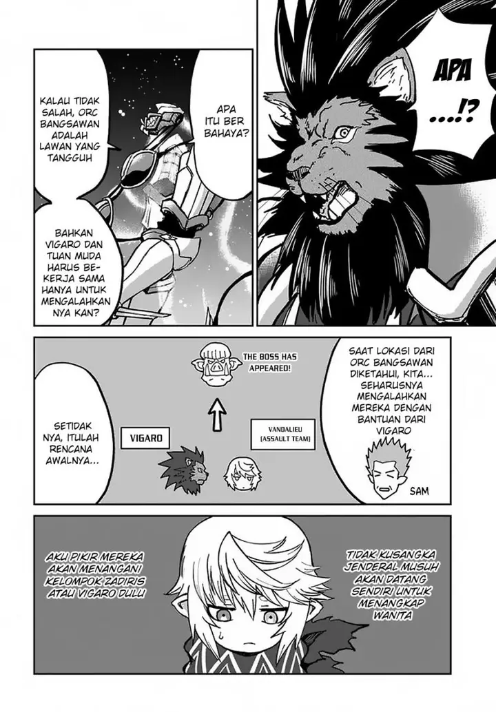 image-komik-yondome-wa-iyana-shi-zokusei-majutsushi-chapter-22-2/42