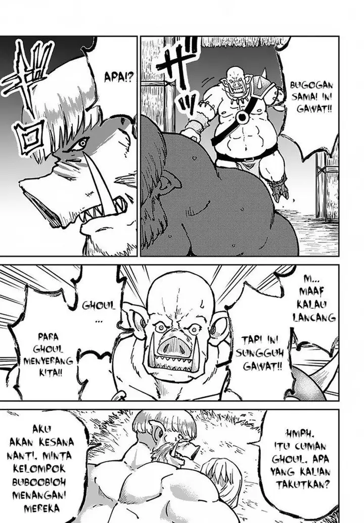 image-komik-yondome-wa-iyana-shi-zokusei-majutsushi-chapter-22-7/42