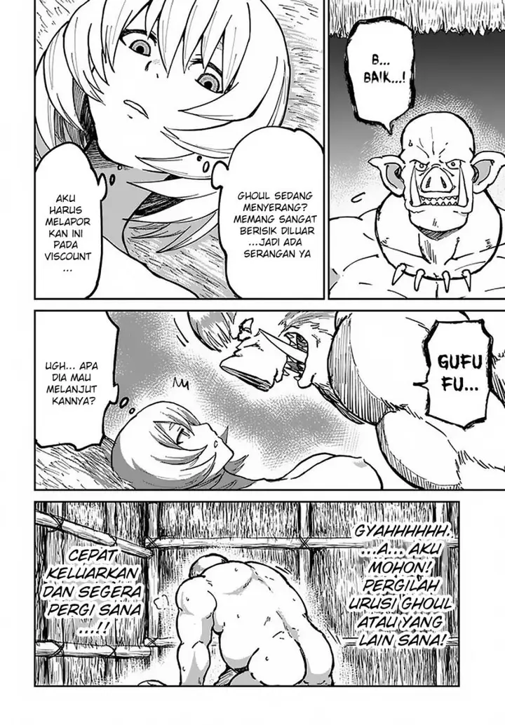 image-komik-yondome-wa-iyana-shi-zokusei-majutsushi-chapter-22-8/42